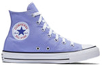 Converse Chuck Taylor All Star Seasonal High Top 160455F