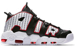 Nike Air More Uptempo 'Pinstripe' AV7947-001