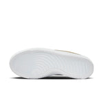 (WMNS) Nike Court Vision Alta Low 'Phantom Leopard' DM0113-004