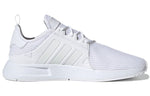 adidas X_PLR 'Triple White' GX3008