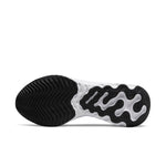 Nike React Phantom Run Flyknit 2 'Sail Light Bone' DV2139-100