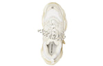 (WMNS) Balenciaga Triple S Trainer 'White' 524036W09E19000