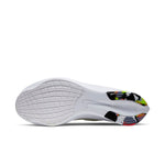 Nike Zoom Fly 3 AW 'White Blue Hero' BV7778-100