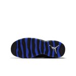 (GS) Air Jordan 10 Retro 'Orlando' 310806-108