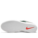 Nike Force 58 SB 'Wolf Grey Light Menta' CZ2959-006