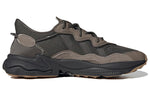 adidas Ozweego 'Cinder' GW9747