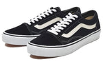 Vans Old Skool Dx Japan 'Black'  556436-0001