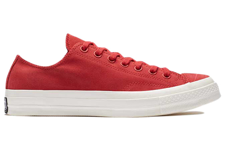 Converse CHUCK 70 OX ENAMEL Red 161446C