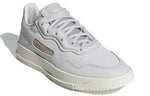 (WMNS) adidas SC Premiere 'Pale Nude' EF5919