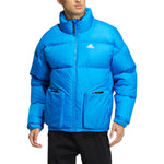 adidas Logo HN2105