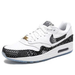 Nike Air Max 1 'BHM' 2015 739386-100