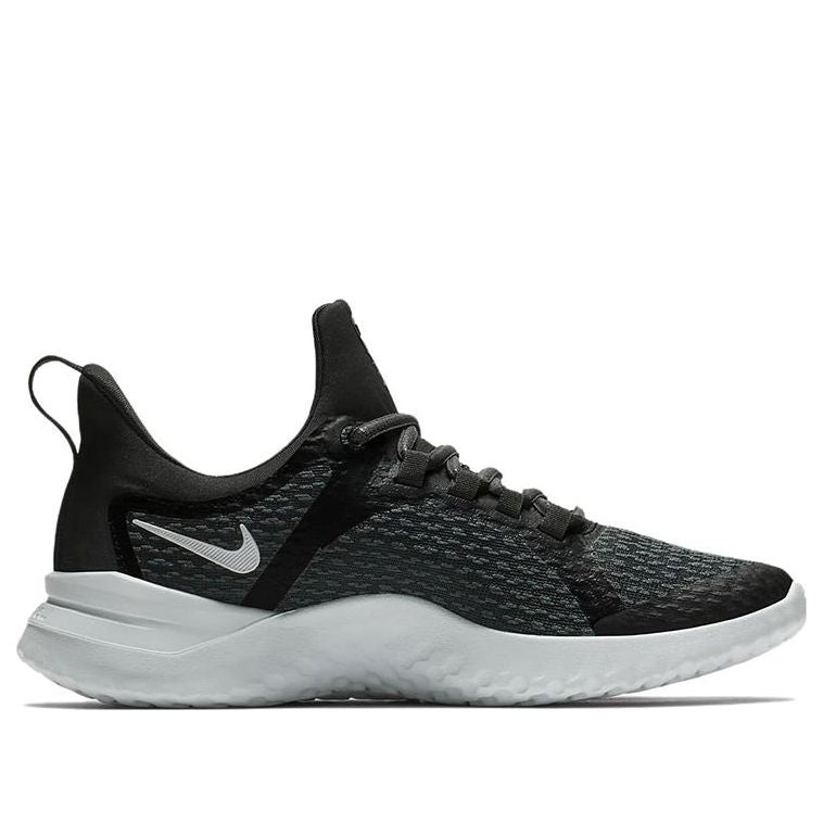 (WMNS) Nike Renew Rival 'Black' AA7411-001