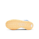 (GS) Nike Kyrie 7 'Sisterhood' CT4080-400