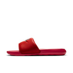 Nike Victori One Slide 'University Red' CN9675-600