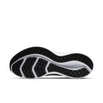 (WMNS) Nike Downshifter 10 'Black' CI9984-001