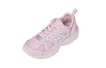 New Balance 878 Marathon/Sneakers PV878KC1