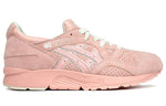 ASICS Gel-Lyte V 'Pink' H739L-7272