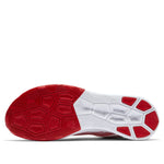 (WMNS) Nike ZoomX Vaporfly SP 'Red White' AJ8229-100