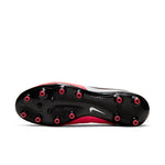 Nike Tiempo Legend 8 Elite AG Pro 'Red White Black' BQ2696-606