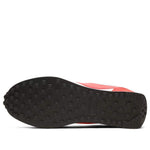 Nike Air Tailwind 79 'Habanero Red' 487754-101