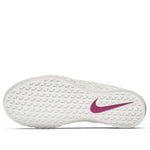 (WMNS) Nike Metcon 4 XD 'Grey True Berry' CD3128-008