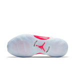 Air Jordan 35 'Fire Red' CQ4227-100