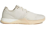 adidas Crazy Train 'Day One' CQ2050
