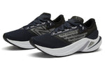 (WMNS) New Balance FuelCell 'Dark' WFCFLLB2