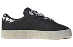 (WMNS) adidas Sambarose 'Black' FV0779