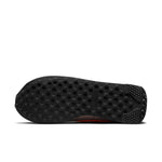 Nike Waffle Trainer 2 'Moon Fossil Team Orange' DH1349-002
