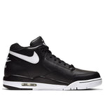 Nike Flight Legacy 'Black White' BQ4212-002