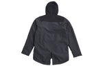 Nike LeBron MENS Dry Therma Sport Jacket Black AT3903-010