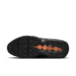 Nike Air Max 95 Essential 'Halloween' DJ6884-001