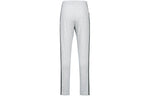 adidas M 3s Sj To Pt Side Stripe Sports Long Pants Gray GK8998