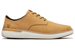 Timberland Cross Mark 'Wheat' A2BUN