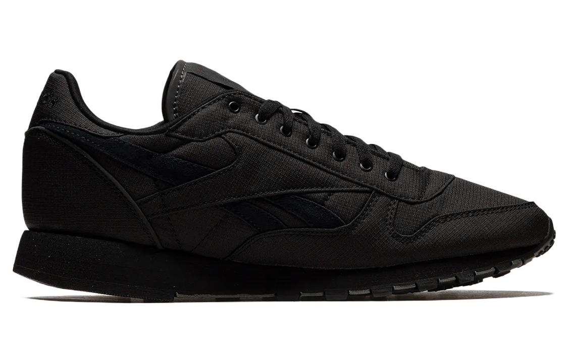 Reebok Classic Leather 'Maharishi Ripstop' HP3241