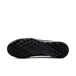 Nike Mercurial Superfly 8 Academy TF 'Shadow Pack' DJ2878-007