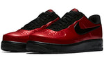Nike Air Force 1 Foamposite Pro 'Cough Drop' AJ3664-601
