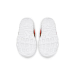 (TD) Nike Air Max Tiny 90 'Chinese New Year' BV6664-617
