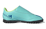 (PS) adidas Predator Edge.1 FG 'Green Tint' GY9685