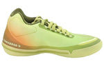Converse Concepts x All Star BB Evo 'Southern Flame' 170591C
