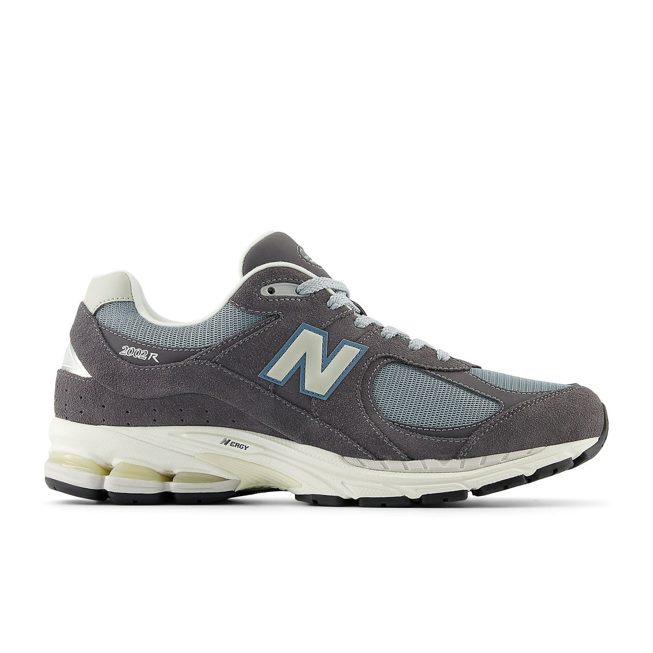 New Balance 2002R 'Magnent Lead' M2002RFB