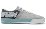 Li-Ning Counterflow the One AGCS073-3