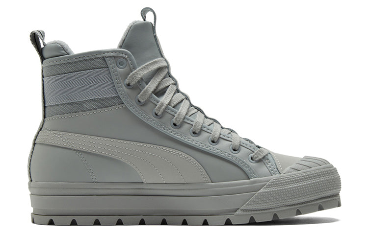 PUMA Capri Para WTR 'High Rise' 385520-02