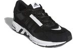 adidas Equipment Sn FU9268