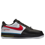 Nike Air Force 1 Low '07 QS 'Motorsport' AH8462-004