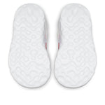 (TD) Nike Renew Lucent 'White Black Red' CD6905-102