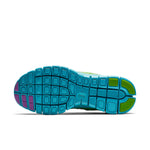 (WMNS) Nike Free Run 2.0 Retro 'Doernbecher' 2019 437527-543