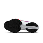 (WMNS) Nike Air Zoom Tempo NEXT% Flyknit 'Hyper Violet' CI9924-501