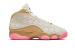 (PS) Air Jordan 13 Retro 'Chinese New Year' CW4682-100